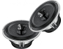 [Audison AV X6.5]
