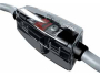 [Connection Audison FFH 14]
