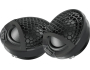 [Audison AV 1.1]