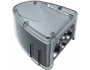 [Audison SBC 41P]