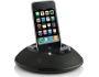 [JBL On Stage® Micro II Black]