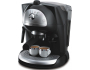 [De longhi EC 410 Kávovar]