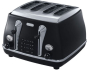 [De Longhi CTO 4003 BK]