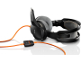 [AKG GHS1 Black]