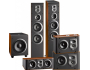 [JBL Cinema Pack 80 Cherry]