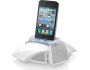 [JBL ON STAGE® micro III White]