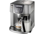 [De Longhi Magnifica ESAM 4500]
