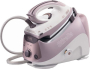 [De Longhi Stirella VVX1860G]