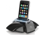 [JBL ON STAGE® micro III Black]