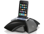 [JBL ON STAGE® IV Black]