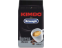 [De Longhi Kimbo Classic 1kg]