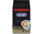 [De Londhi Kimbo Arabica 1kg]