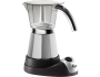[Kávovar De Longhi Alicia EMK 6]