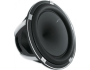 [Hertz ML 3000]