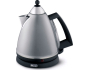 [De Longhi KBX 2016]
