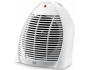 [De Longhi HVK1010]