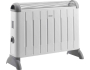 [De Longhi HCM2020]