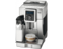 [De Longhi ECAM 23.450 S]