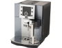 [De Longhi Perfecta ESAM 5500.B]