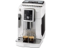 [De Longhi ECAM 23.210 W Kávovar]