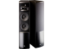 [JBL LS80 Black]