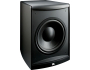 [JBL LS120P Black]