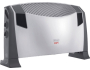 [De Longhi HCS 2533 FS]