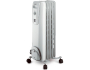 [De Longhi HOR KH770510M]