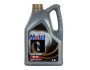 [Mobil1 TURBO DIESEL 0W-40]