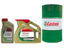 [Castrol Edge Professional LongLife III 5W-30]