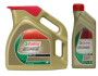 [Castrol EDGE 0W-30]