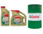 [Castrol EDGE Sport 10W-60]