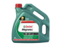 [Castrol Magnatec Professional A1 5W-30]