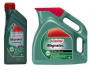 [Castrol Magnatec Professional C3 5W-30]