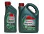 [Castrol Magnatec Professional C3 5W-40]