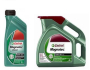 [Castrol Magnatec Diesel B4 10W-40]