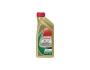 [Castrol SLX Professional Powerflow LL III 5W-30]