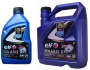 [ELF SOLARIS DPF 5W-30]