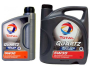 [TOTAL QUARTZ INEO MC3 5W-30]