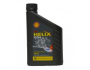 [Shell Helix Ultra AV-L 5W-30 1L]