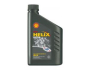 [Shell Helix Ultra AV 0W-30 1L]