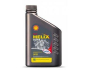 [Shell Helix Diesel Ultra AB-L (AX) 5W-30 1L]