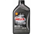 [Shell Helix Ultra AG 5W-30]