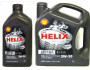 [Shell Helix Ultra Extra 5W-30]