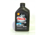 [Shell Helix Ultra Diesle 5W-30 1L]