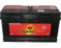 [Autobatéria Banner Starting Bull 12V 72Ah 640A (57212)]