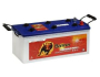 [BANNER ENERGY BULL 12V - 100Ah]