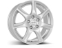 [ENZO W 6x15 5x114,3x60,0 ET48]
