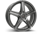[DEZENT L dark 6x15 4x100,0x57,0 ET44]