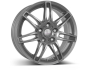 [DEZENT RK dark 7x16 5x112,0x57,0 ET42]